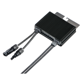 Solaredge Optimiser, 1 x 72 cell module, 370W - Rubicon Installer Portal
